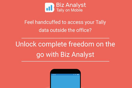 Instacomp - Biz Analyst Technology