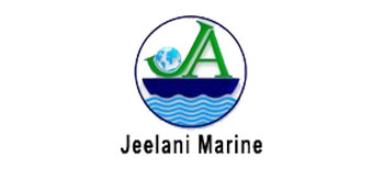 Jeelani Marin Products