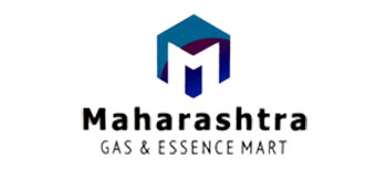 Maharashtra Gas & Essence Mart