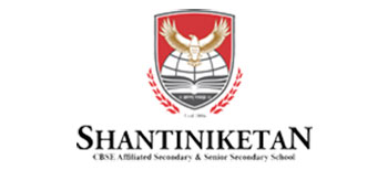 Shantiniketan English School